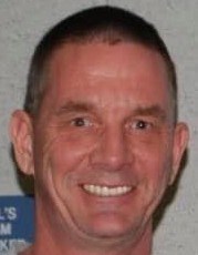 Obituary of Richard J. "Rick" Brown