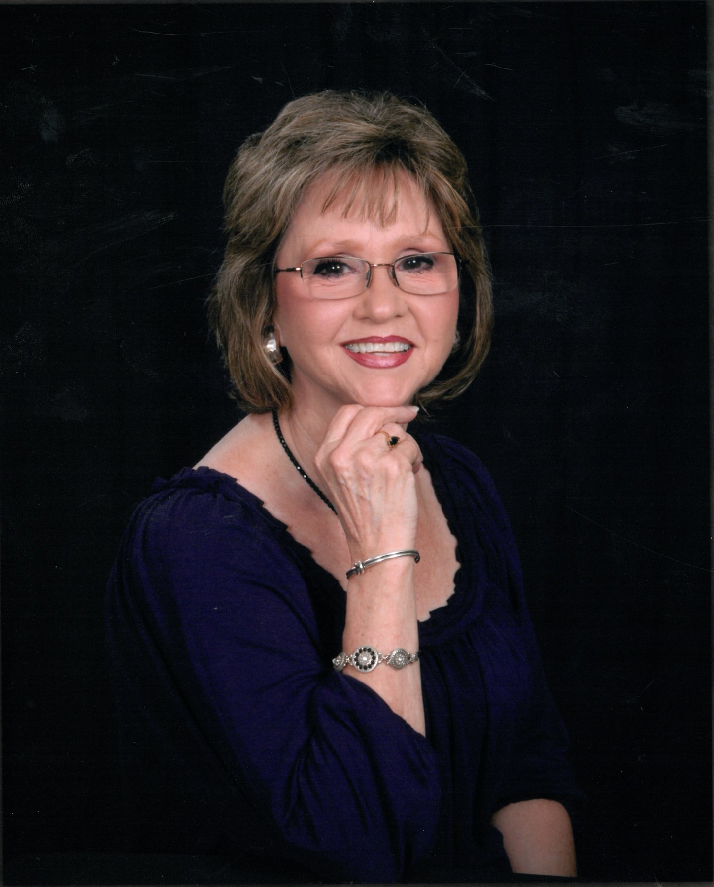 Baytown Sun Obituaries Baytown Tx - 4tq05zb