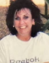 Obituary of Debbra Hosp