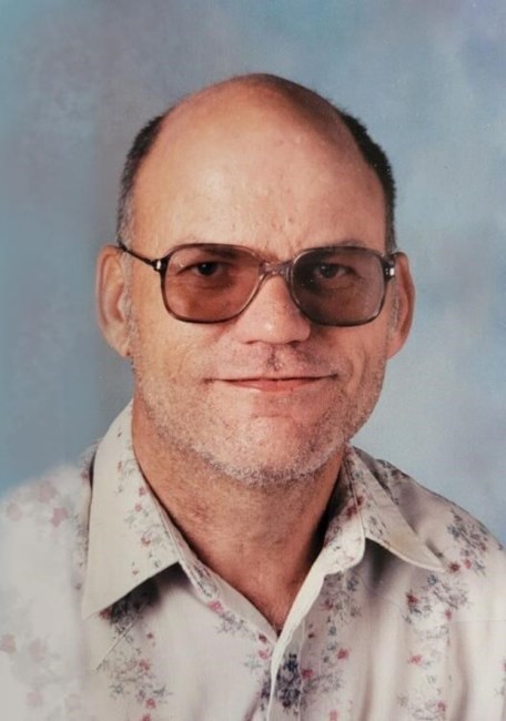 Obituary of William "Billy" Lee Stewart