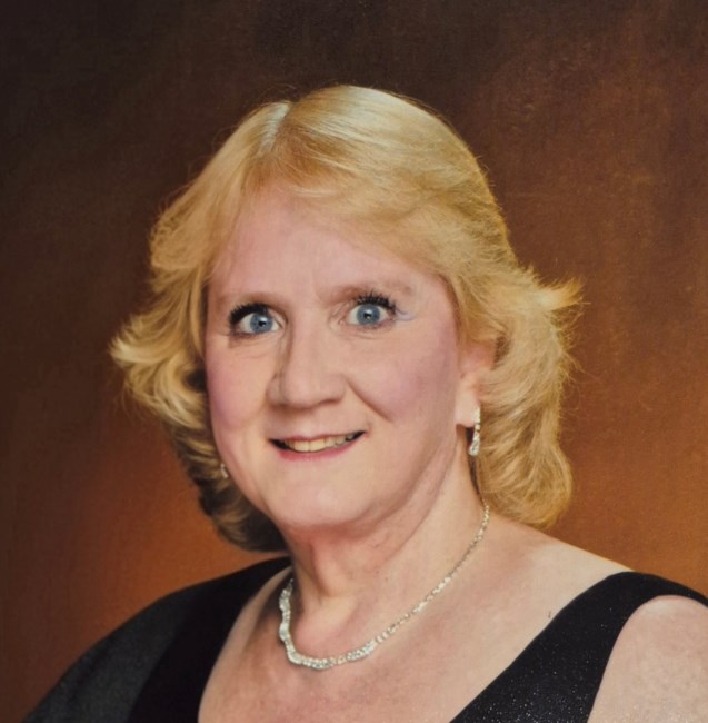 Obituary of Lucinda Lee Ewing