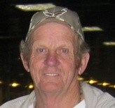 Obituary of Hollis Chittom