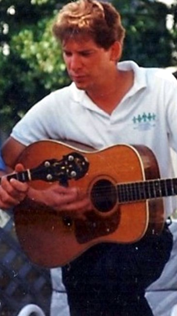 Obituary of Wayne Gustave Comeau