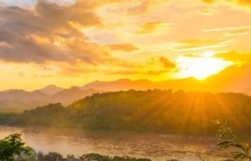 Obituary of Raul "Ray" Moreno Valle