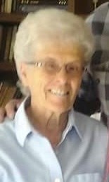 Obituary of Beulah Louise (White) Jurs