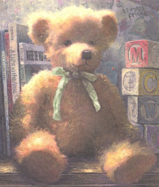 Obituary of Lucas Martin Wheeler