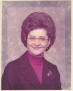 Helen Braun