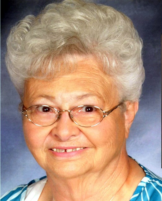Sandra R Bussey Obituary Anniston, AL