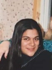 Obituary of Dawn Elizabeth Sanders