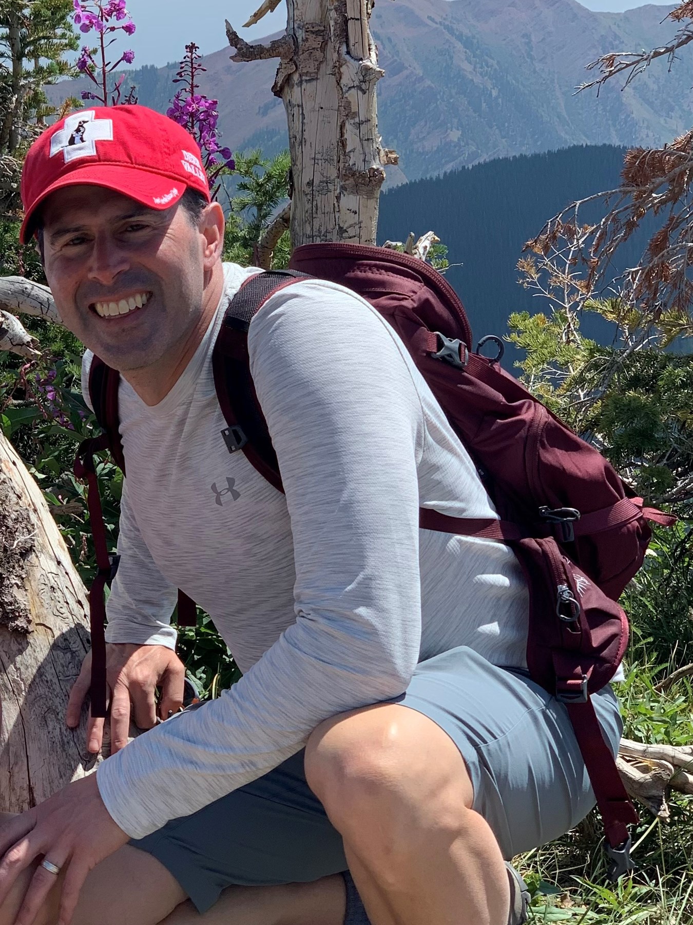 Brandon Starkoff Obituary Dublin, OH