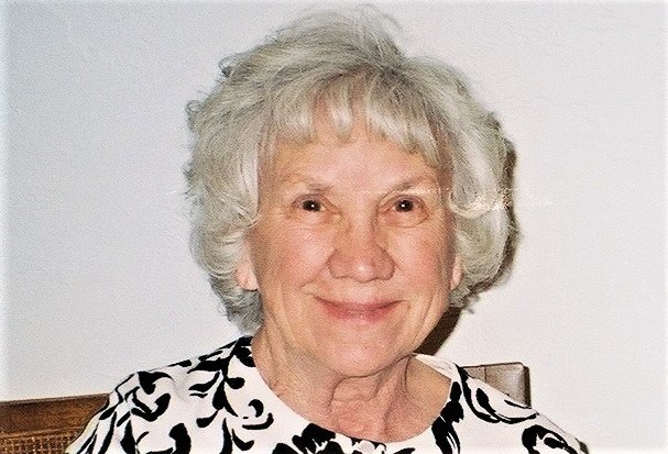 Obituary of Sharon L. Schindler