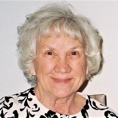 Obituary of Sharon L. Schindler