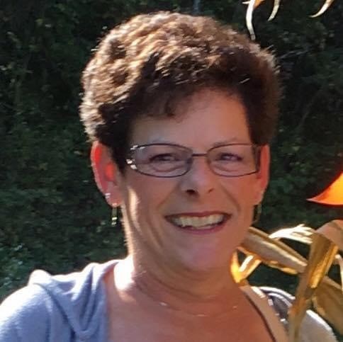 Obituary of Pamela Marie Clos