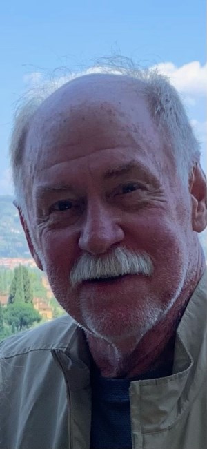 Obituary of Gary Smith