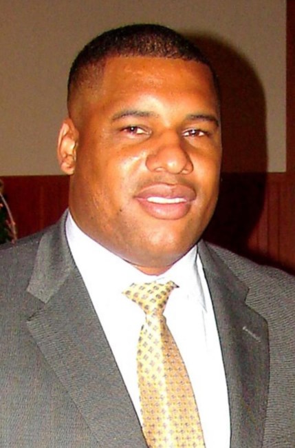 Obituary of Nathaniel Friends