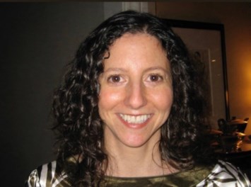 Obituary of Michelle V Chant