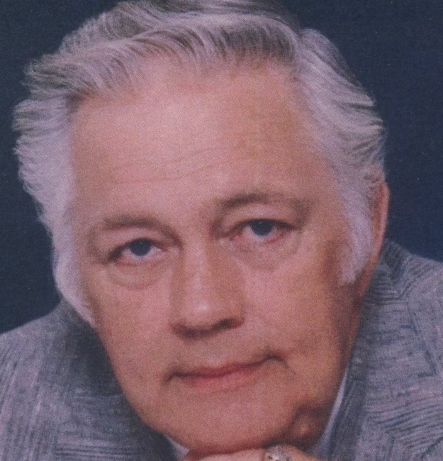 Vernon Corley Obituary