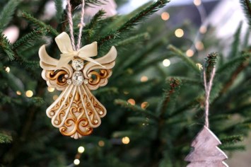 Obituary of Seventh Annual Christmas Remembrance Service