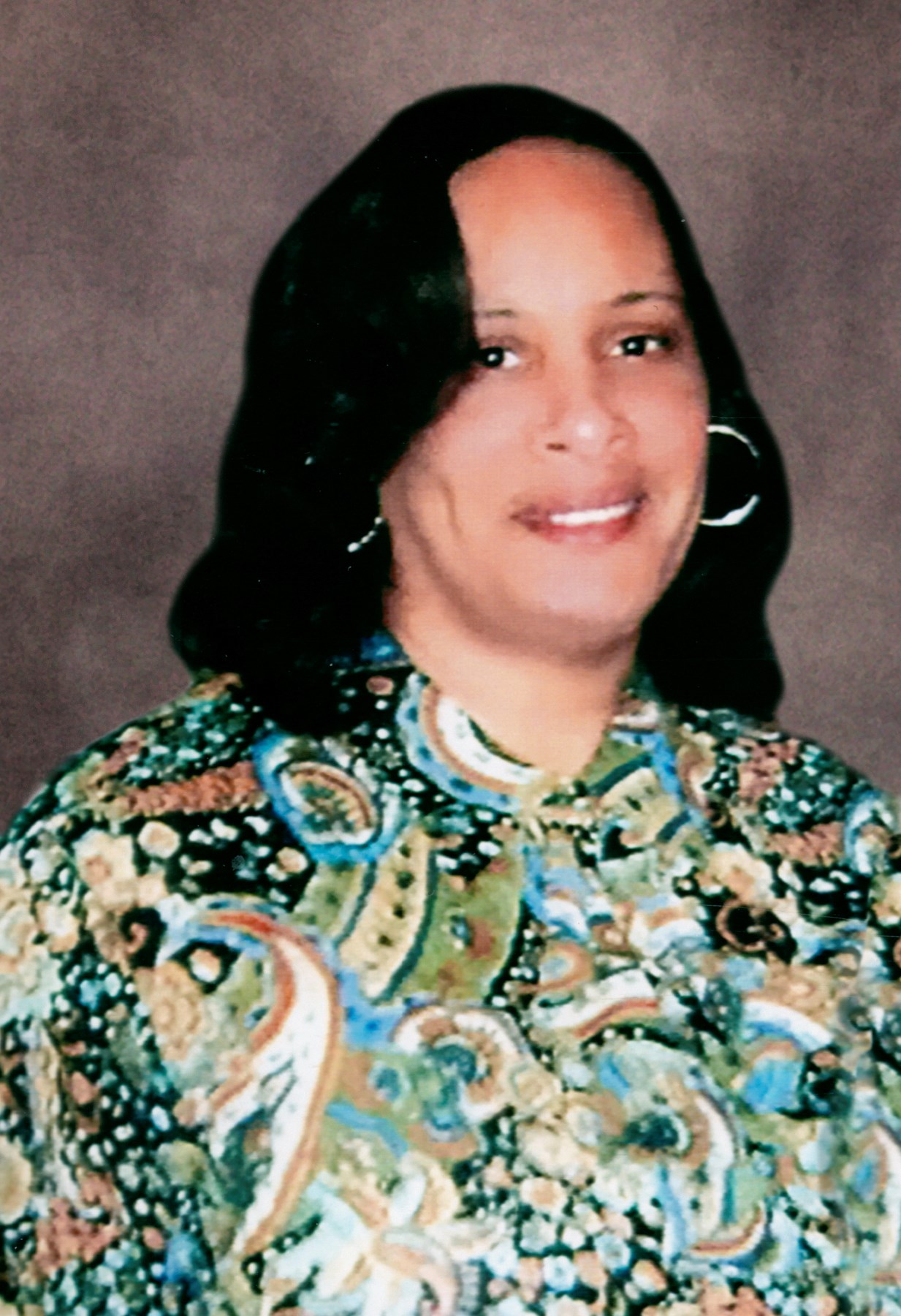 Obituary of Tonya Carol Hall