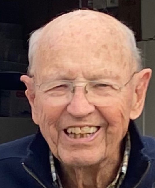 Davis Obituary Huntsville, AL