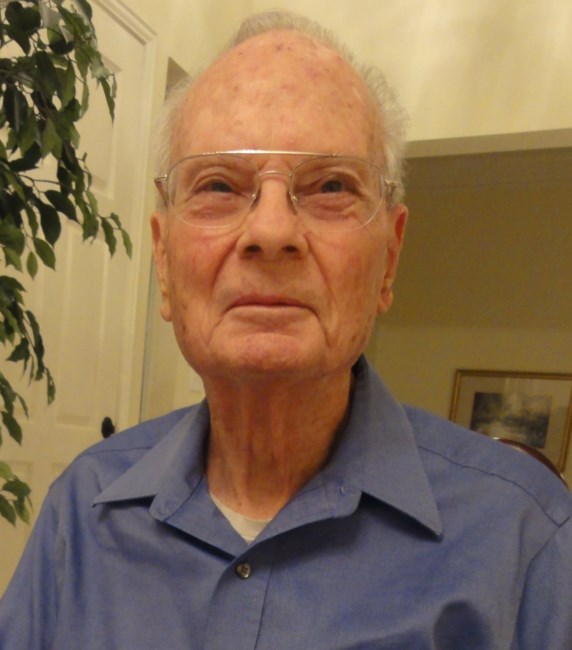 Carl Booker Obituary Richardson, TX