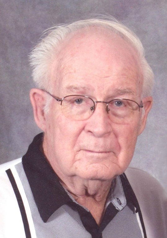 Patrick Cullen Obituary Woodbury, MN