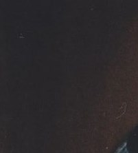 Hazel Riley Michigan Hazel Riley Obituary - North Miami, FL