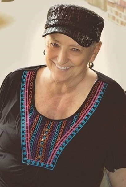 Avis de décès de Rickie L Gray