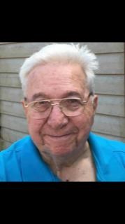 Obituary of Joseph Frumkin