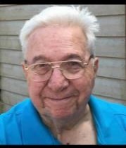 Obituary of Joseph Frumkin