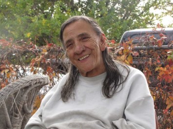 Obituary of Erminda Eulemia Retherford