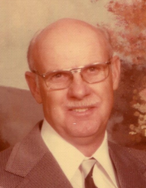 Obituario de Bernice Brown