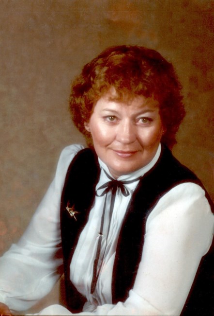 Obituary of Linda Marie Munro