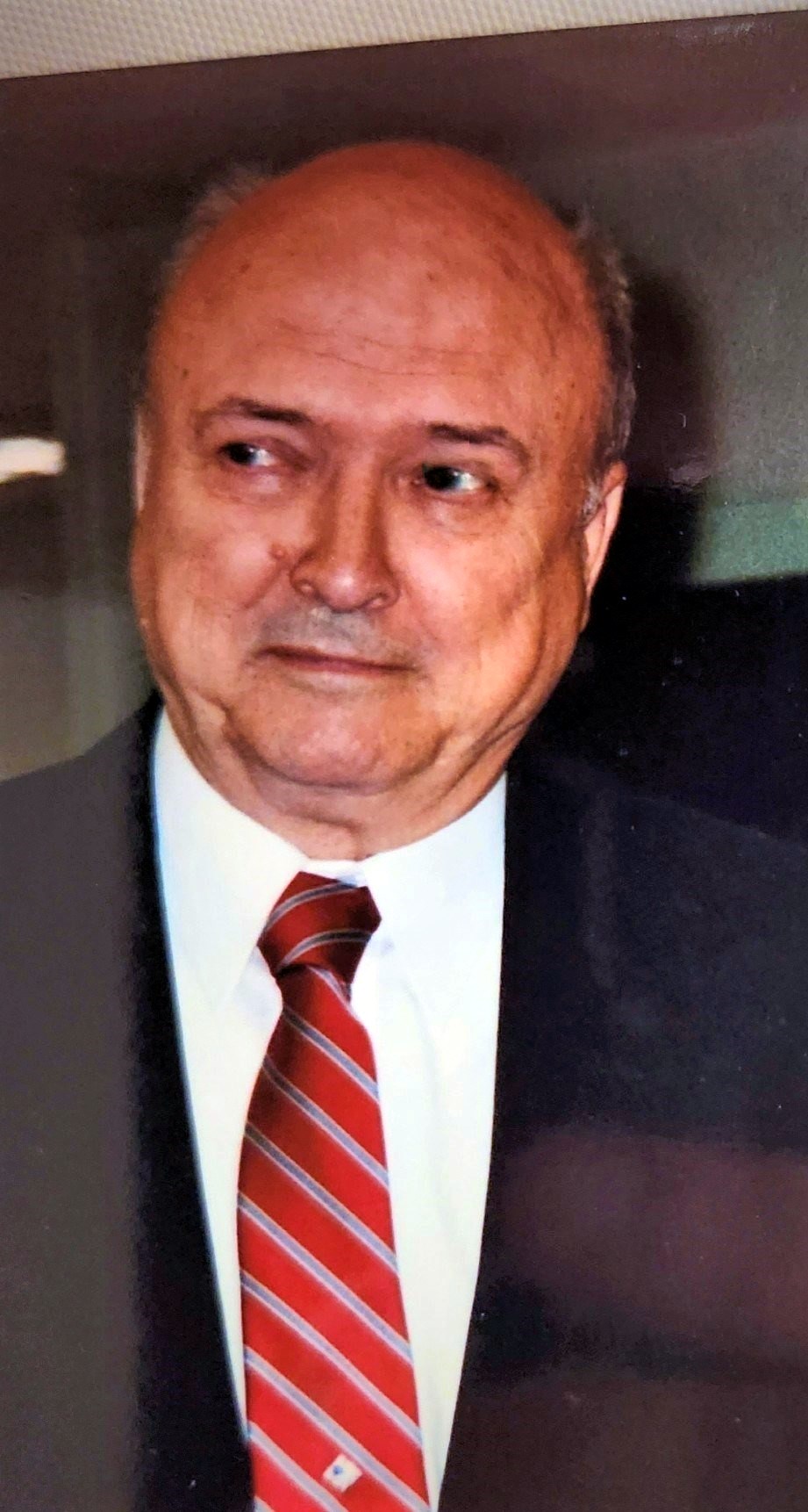 John William O Harra Obituary North Fort Myers FL john-william-o-harra-obituary-north-fort-myers-fl