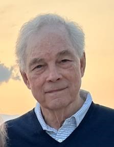 Obituary of Charles "Chris" Christian Taylor