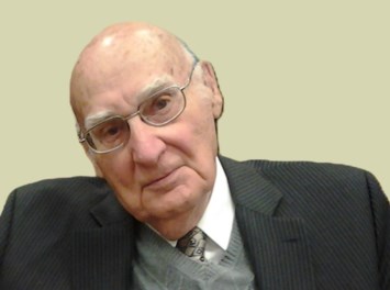 Obituary of Alfred William Ledsham