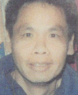 Obituary of Michael Mun