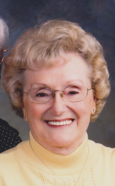 Obituary of Fleur Lee Hickman