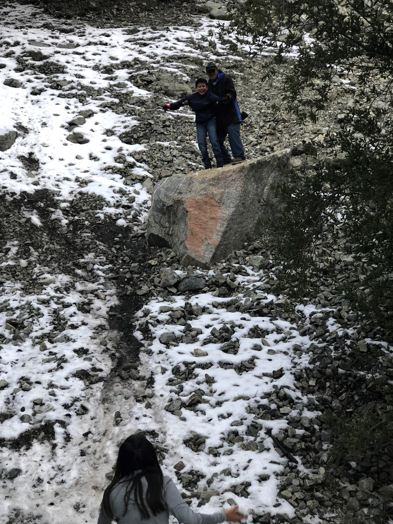 Obituary of Eduardo Bello Escutia