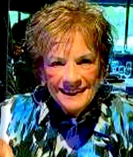 Obituary of Adeline Melluso