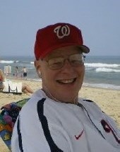 Obituary of Guy W. Beaven