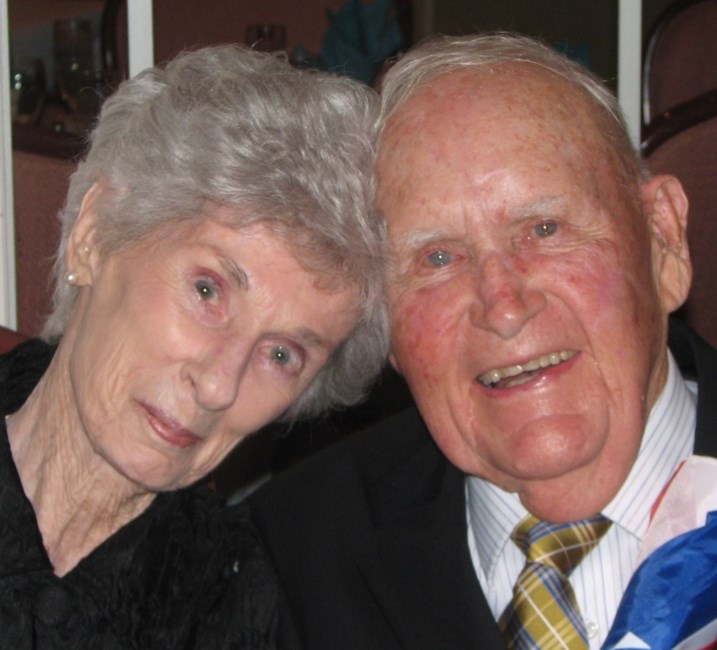 Obituary of Colonel William B. Hawley US Army, Retired