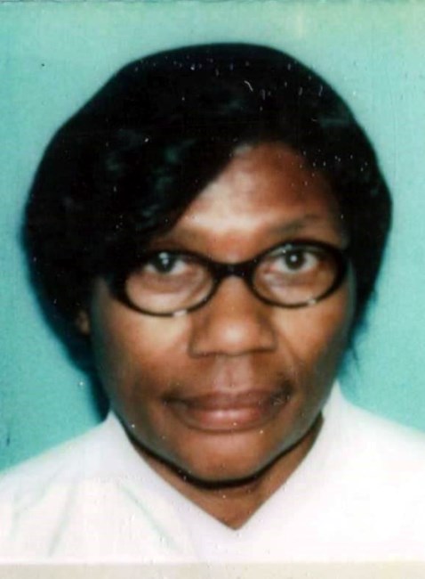 Obituary of Elenora S. Watkins