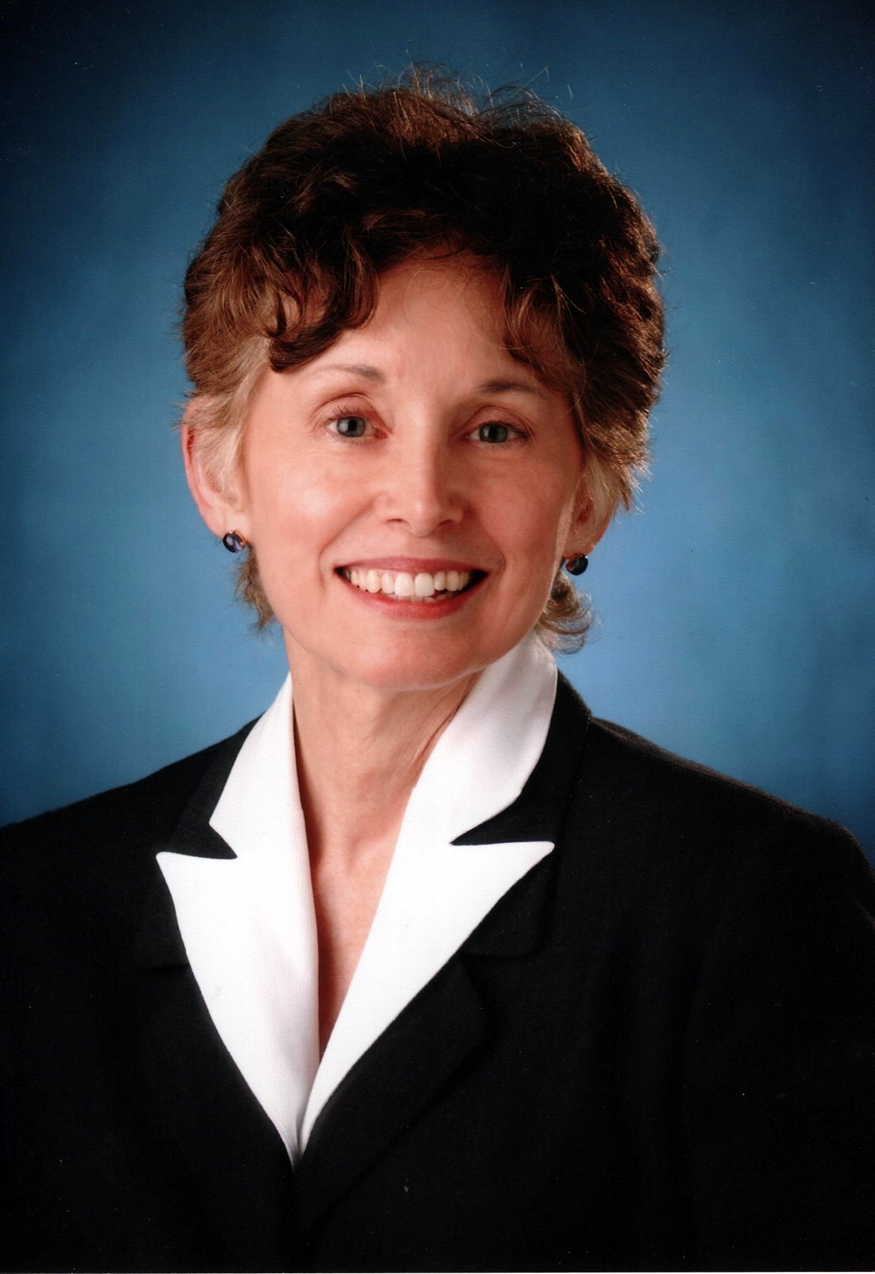 Mary Kissel Obituary Athens GA mary-kissel-obituary-athens-ga