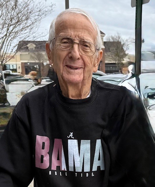 Obituary of Jimmie Lee Dawson