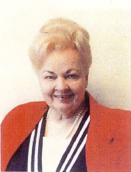 Obituary of Inez Stutts Stutts Brooks