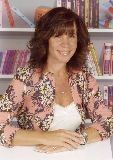 Obituary of Denise Ellen Fein