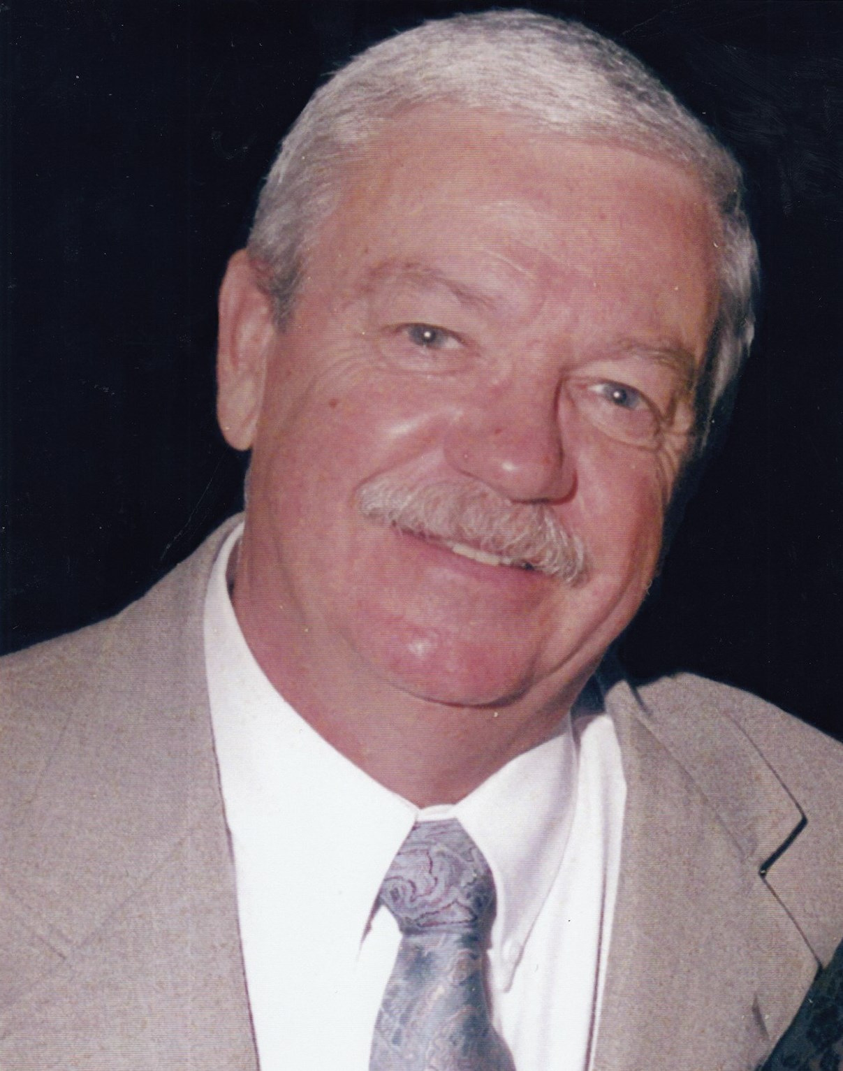 Farewell With Confidence: Steen Funeral Home's Guarantee Of Excellence