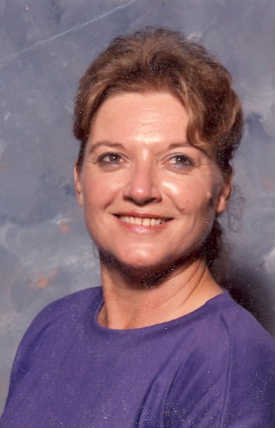 Obituario de Sallie Rae Spell Thompson