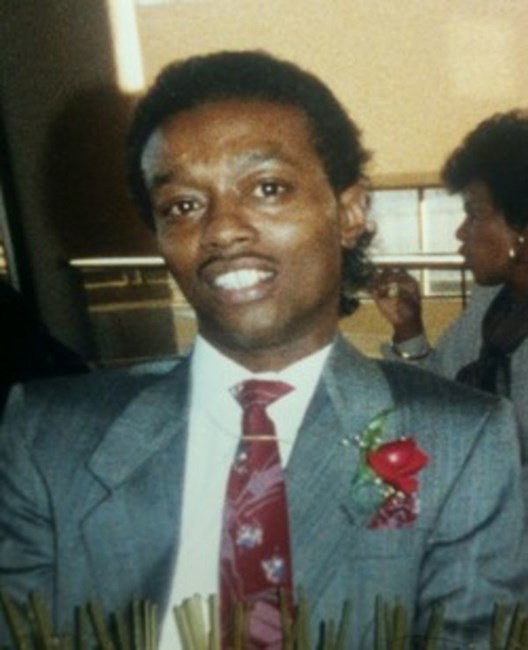 Obituary of Wilbur Louis  Smith